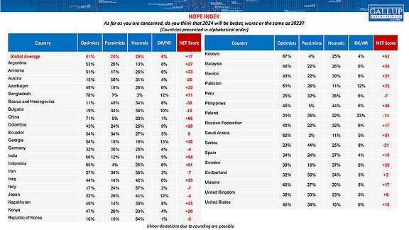 EOY-2024-Charts-4.jpg  