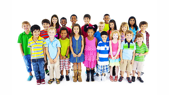 shutterstock_326787890.jpg  