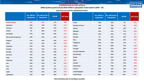 EOY-2024-Charts-Q4-and-Q8-13.jpg  