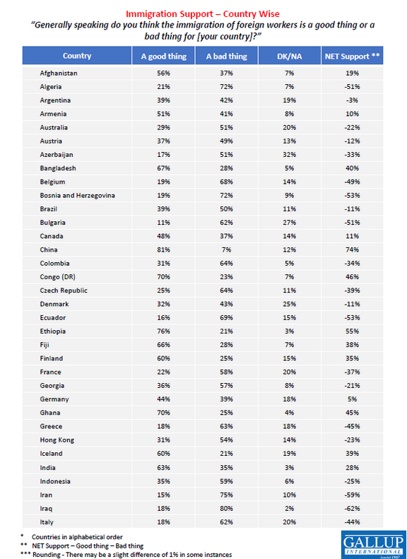 2015_Immigration1.png  