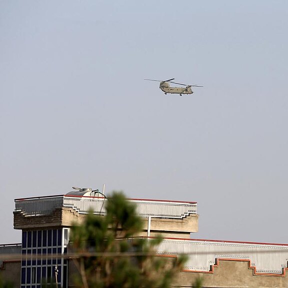 AfghanistanWithdrawalKabulEvacuationTaliban2021RC2P5P9H32PP.jpg  