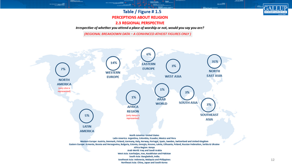 EOY_2024_PPT_Press_Release_8_based_on_Q10-12.png  