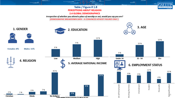 EOY_2024_PPT_Press_Release_8_based_on_Q10-15.png  