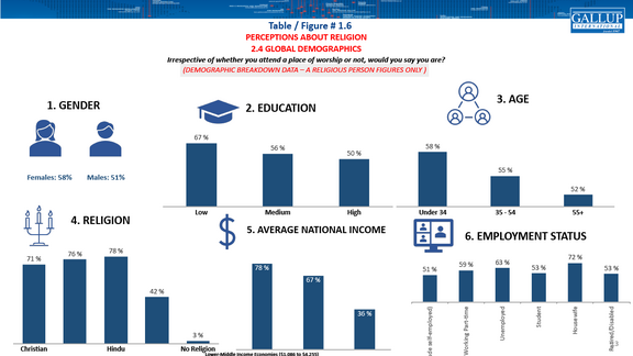 EOY_2024_PPT_Press_Release_8_based_on_Q10-13.png  