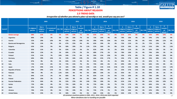 EOY_2024_PPT_Press_Release_8_based_on_Q10-17.png  