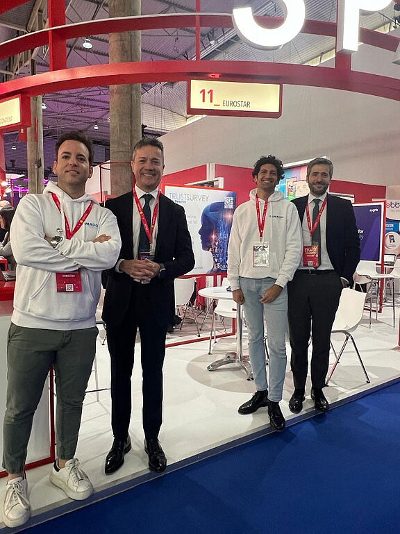 NP-TrustSurvey-by-Sigma-Dos-at-the-Mobile-World-Congress-2024-in-Barcelona-Eng-v2-3.jpg  