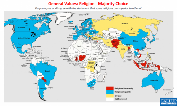 Religion-1024x613.png  