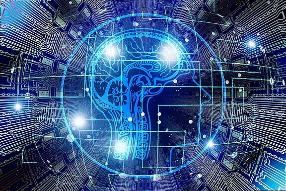 artificial-intelligence-3382507_1280.jpg  