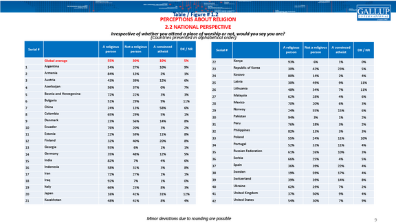 EOY_2024_PPT_Press_Release_8_based_on_Q10-9.png  