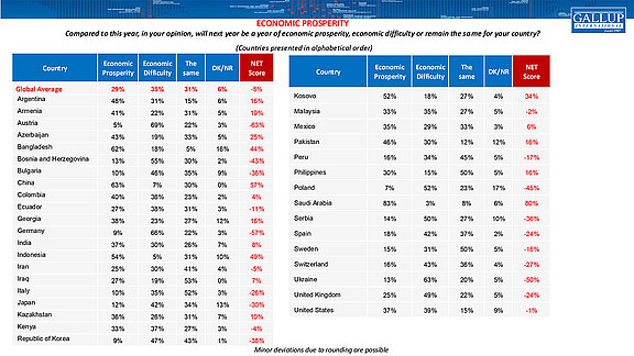 EOY-2024-Charts-7.jpg  