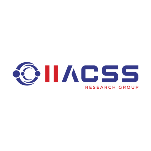 iiacss_square.png  