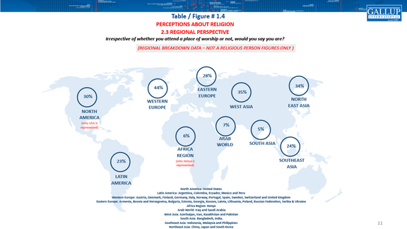 EOY_2024_PPT_Press_Release_8_based_on_Q10-11.png  