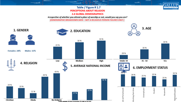 EOY_2024_PPT_Press_Release_8_based_on_Q10-14.png  
