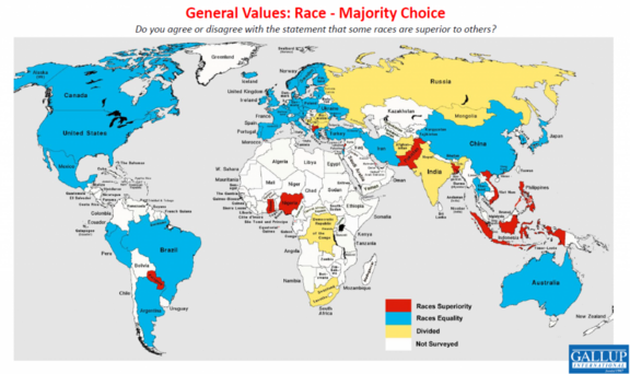 Race-1024x607.png  