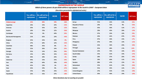 EOY-2024-Charts-Q4-and-Q8-15.jpg  
