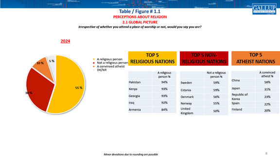 EOY_2024_PPT_Press_Release_8_based_on_Q10-8.png  