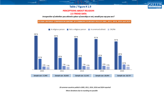 EOY_2024_PPT_Press_Release_8_based_on_Q10-16.png  