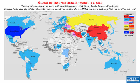 2016_Defence-1024x605.png  