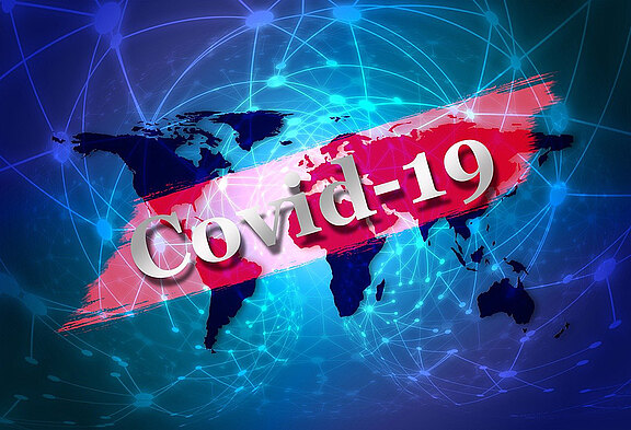 GIA_EoY2023_COVID.jpg  
