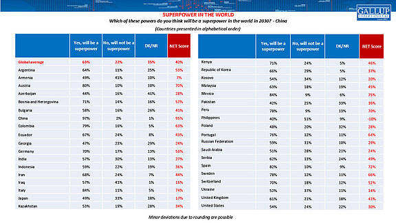 EOY-2024-Charts-Q4-and-Q8-5.jpg  