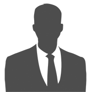 Businessman-Silhouette.png  