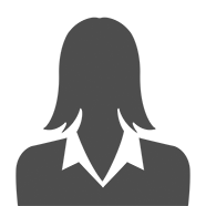 Businesswoman-Silhouette.png