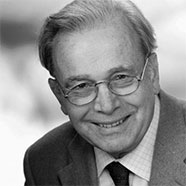 Fritz-Karmasin.jpg