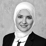 ArwaDaghir.jpg