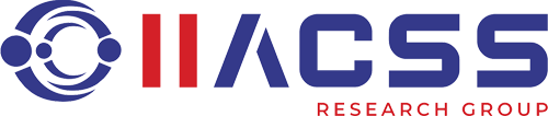 iiacss.png  