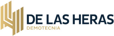 delasheraslogo2-400x128.png  